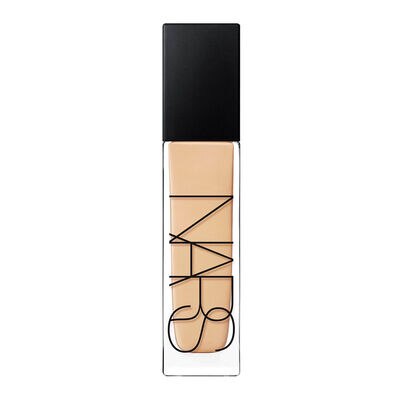 NARS       RADIANT LONGW FDT  30ML